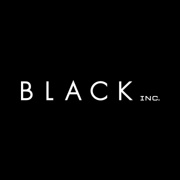 Black_Inc_Button